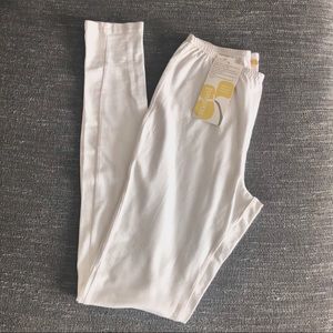 Mother Earth Leggings